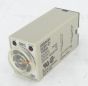 OMRON H3Y2DC2460S Timer