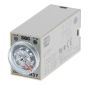 OMRON H3Y4AC10012030S TDR