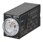 OMRON H3YN-4-B AC24 Device