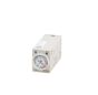 OMRON H3YN-4-Z DC24 Device