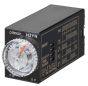 OMRON H3YN-41-Z-B DC24 Device