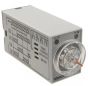 OMRON H3YN21DC24 TDR