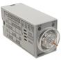 OMRON H3YN2AC24 Timer