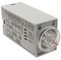 OMRON H3YN2DC125 Timer