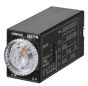OMRON H3YN41BDC12 Timer