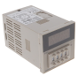 OMRON H5CN-XBNM AC100-240 Device