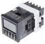 OMRON H5CXAN TDR