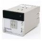 OMRON H7AN-E2D AC100-240 Device
