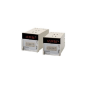 OMRON H7AN-RT8M DC12-24 Device