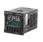 OMRON H7CC-R11W Device