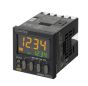 OMRON H7CX-A4WSD-N DC12-24 Device
