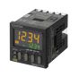 OMRON H7CX-AUD1-N DC12-24/AC24 Device