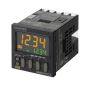 OMRON H7CX-R11-N AC100-240 Device