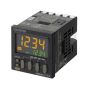 OMRON H7CX-R11W-N AC100-240 Device