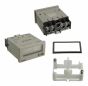 OMRON H7ETN Device