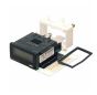 OMRON H7ETNFV1B Device