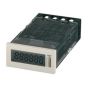 OMRON H7GP-C Device