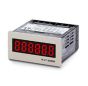 OMRON H7HP-C8 Device