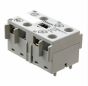 OMRON J73KN-A-11 Device