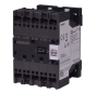 OMRON J7KCA-22 AC200 Device