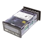 OMRON K3GN-NDC-FLK 24VDC Device