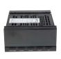 OMRON K3HB-HTA 100-240VAC Device