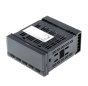 OMRON K3HB-PPB 100-240VAC Device