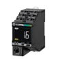 OMRON K6CM-CI2MD-EIP Device