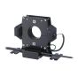 OMRON K6CM-ISZBI52 Device