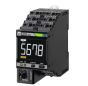 OMRON K6CM-VBMA-EIP Device