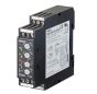 OMRON K8AK-AW1 100-240VAC Device