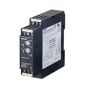 OMRON K8AK-LS1 100-240VAC Device