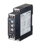 OMRON K8AK-PW2 380/480VAC Device