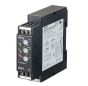OMRON K8AK-VS3 24VAC/DC Device