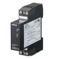 OMRON K8DS-PH1 200/480VAC Device