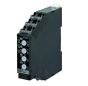 OMRON K8DT-AS3CA Device