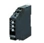 OMRON K8DT-PM2CN Device