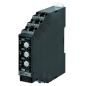 OMRON K8DTTH2CD Device
