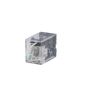 OMRON LY1-AC12 Device