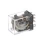 OMRON LY2 DC120 Device