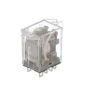 OMRON LY2F-AC200/220 Device