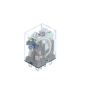 OMRON LY2I4N AC24 Device
