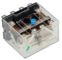 OMRON LY4I4N DC48 Device