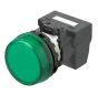 OMRON M22N-BC-TGA-GC Device