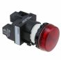 OMRON M22N-BN-TRA-RD Device