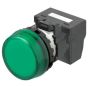 OMRON M22NBNTYAYD Indicator
