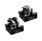 OMRON MGN1B-AC480 Device