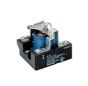 OMRON MGN2CM-DC110 Device
