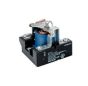 OMRON MGN2CM-DC12 Device