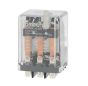 OMRON MJN3C-IN-DC24 Device